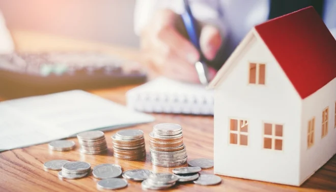 Cung cấp bằng chứng và so sánh với các căn hộ khác