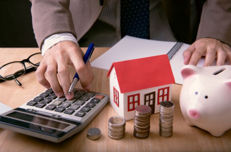Hiểu rõ thị trường cho thuê nhà