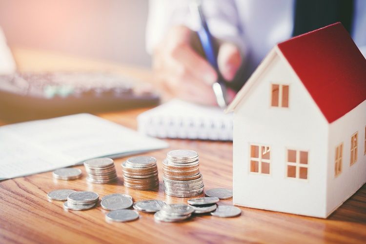 Khái niệm cho thuê lại bất động sản