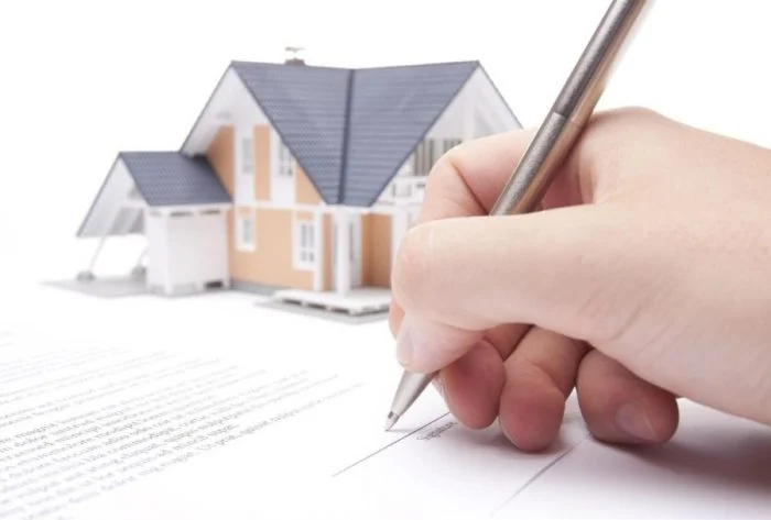 Những lưu ý khi tham gia vào giao dịch cho thuê lại bất động sản