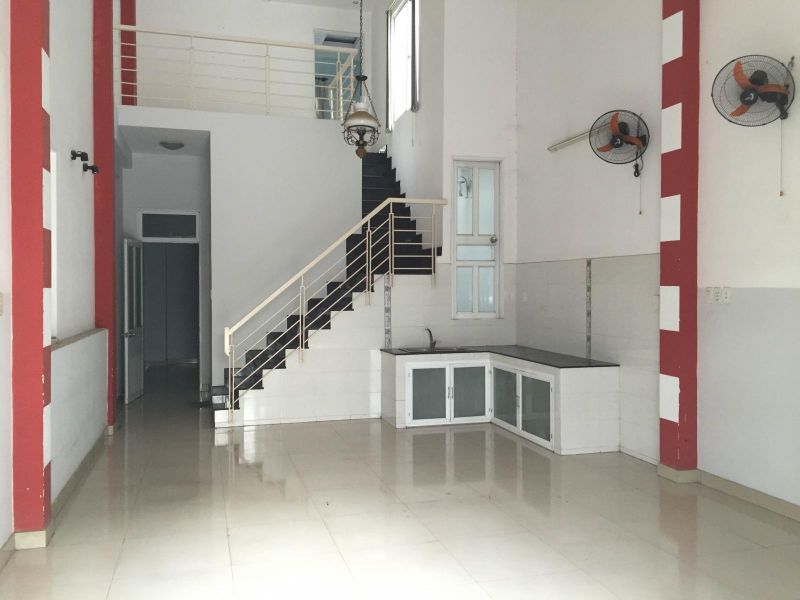 Những lý do tại sao nên thuê nhà đất giá rẻ tại TPHCM