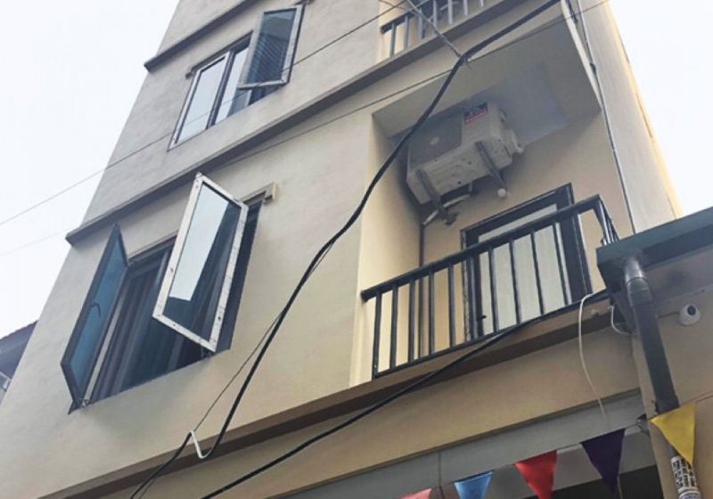 Những ưu điểm khi thuê nhà đất giá rẻ