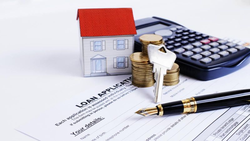 Tiền đặt cọc khi thuê nhà là gì?