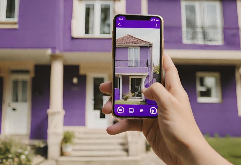 Cách đăng video bán nhà hiệu quả trên TikTok