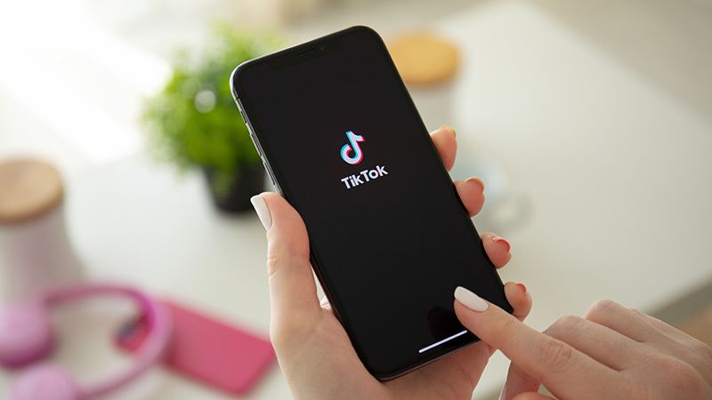 Mẹo tối ưu hóa hiệu quả bán nhà trên TikTok
