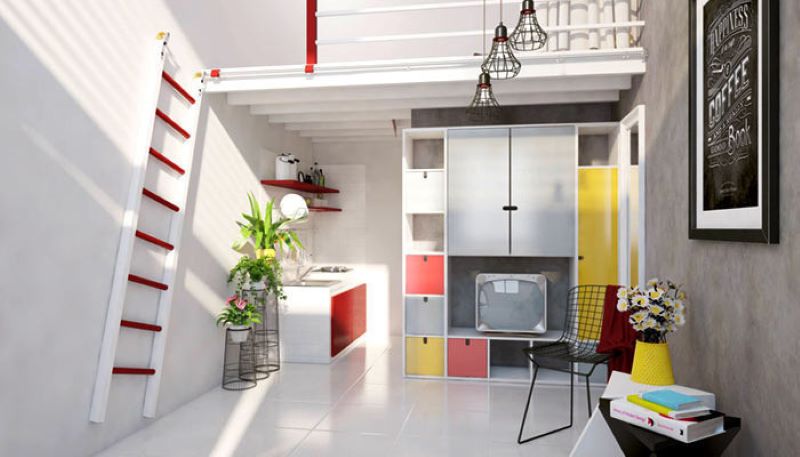 Sử dụng các nhóm cộng đồng trên mạng xã hội