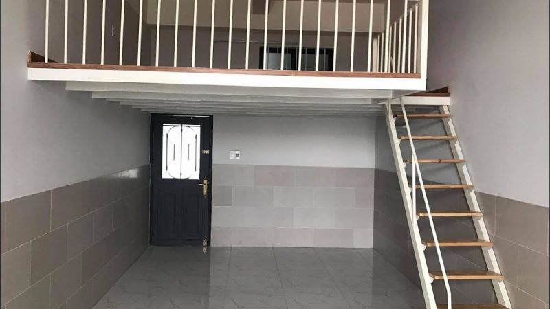 Tìm kiếm ở các khu vực ngoại thành