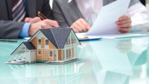 Vai trò của môi giới trong giao dịch nhà đất
